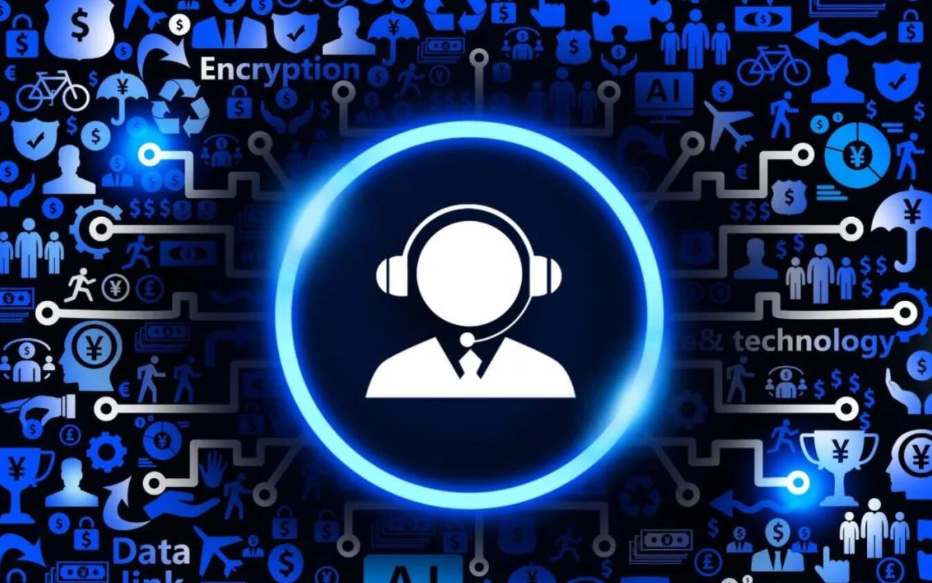 距离传感器输出什么信号